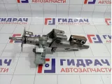Колонка рулевая Geely Emgrand EC7