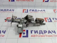 Колонка рулевая Geely Emgrand EC7