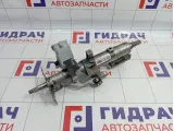 Колонка рулевая Geely Emgrand EC7