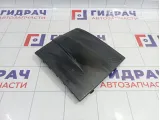 Накладка торпедо центральная Geely Emgrand EC7