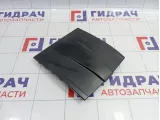 Накладка торпедо центральная Geely Emgrand EC7