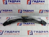 Решетка радиатора Geely Emgrand EC7