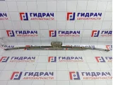 Накладка крышки багажника Geely Emgrand EC7