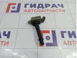 Катушка зажигания Geely Emgrand EC7