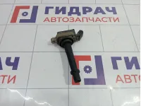 Катушка зажигания Geely Emgrand EC7