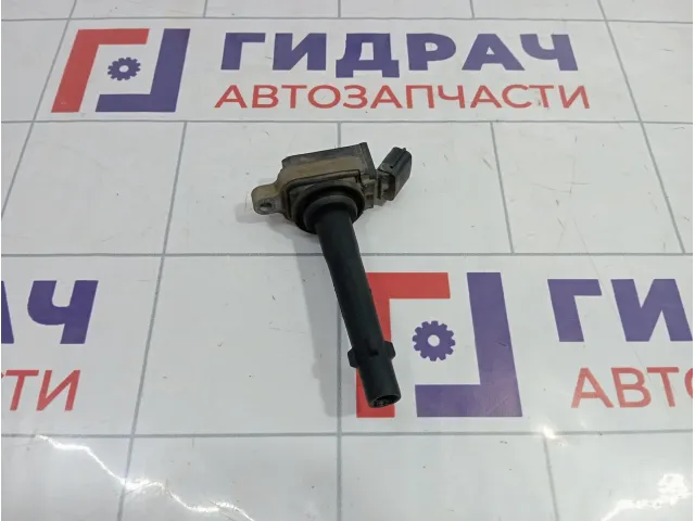 Катушка зажигания Geely Emgrand EC7