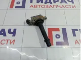 Катушка зажигания Geely Emgrand EC7
