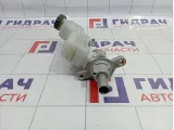 Цилиндр тормозной главный Geely Emgrand EC7