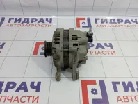 Генератор Geely Emgrand EC7