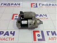 Стартер Geely Emgrand EC7 1136000180