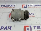 Компрессор кондиционера Geely Emgrand EC7 1016018689