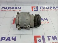Компрессор кондиционера Geely Emgrand EC7 1016018689