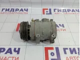 Компрессор кондиционера Geely Emgrand EC7 1016018689
