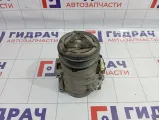 Компрессор кондиционера Geely Emgrand EC7 1016018689