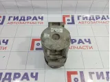 Компрессор кондиционера Geely Emgrand EC7 1016018689