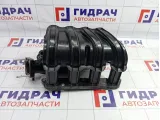Коллектор впускной Geely Emgrand EC7 1016050780