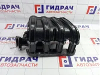 Коллектор впускной Geely Emgrand EC7 1016050780