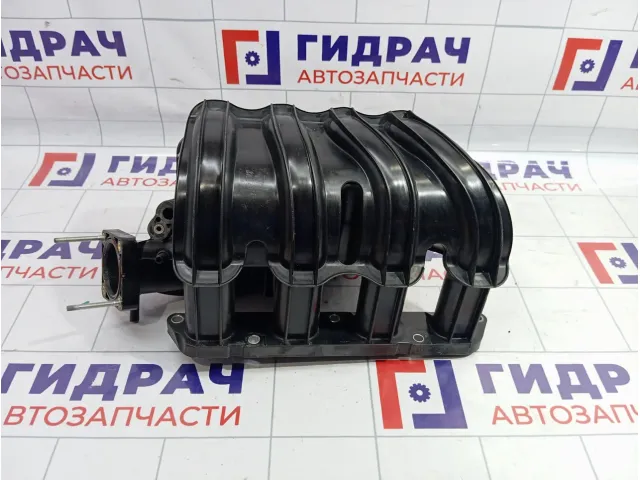Коллектор впускной Geely Emgrand EC7 1016050780