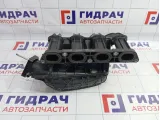 Коллектор впускной Geely Emgrand EC7 1016050780