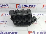 Коллектор впускной Geely Emgrand EC7 1016050780