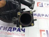 Коллектор впускной Geely Emgrand EC7 1016050780