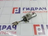 Цилиндр сцепления рабочий Geely Emgrand EC7
