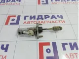 Цилиндр сцепления рабочий Geely Emgrand EC7