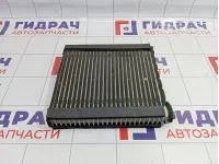 Испаритель кондиционера Geely Emgrand EC7 1067002246