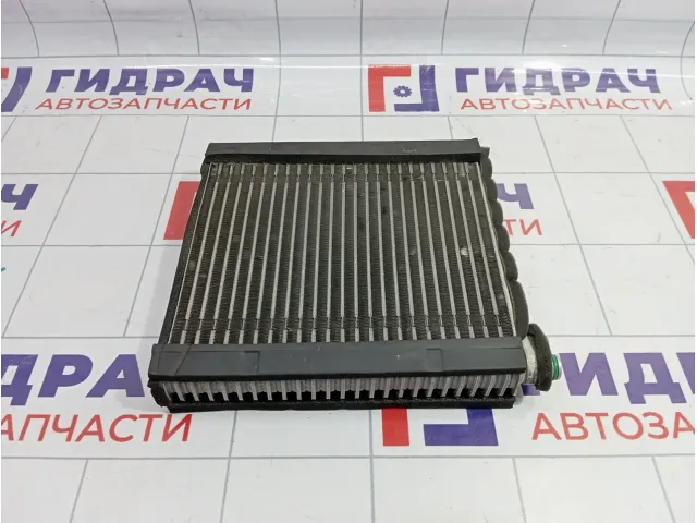 Испаритель кондиционера Geely Emgrand EC7 1067002246