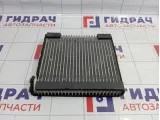 Испаритель кондиционера Geely Emgrand EC7 1067002246