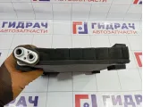 Испаритель кондиционера Geely Emgrand EC7 1067002246