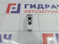 Клапан кондиционера Geely Emgrand EC7