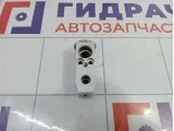 Клапан кондиционера Geely Emgrand EC7