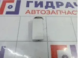 Клапан кондиционера Geely Emgrand EC7