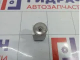 Клапан кондиционера Geely Emgrand EC7