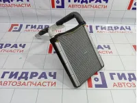 Радиатор отопителя Geely Emgrand EC7 1067002250