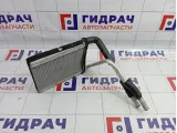 Радиатор отопителя Geely Emgrand EC7 1067002250