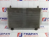 Радиатор кондиционера Geely Emgrand EC7