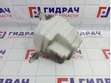 Резонатор воздушного фильтра Geely Emgrand EC7 06601028