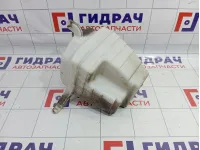 Резонатор воздушного фильтра Geely Emgrand EC7 06601028