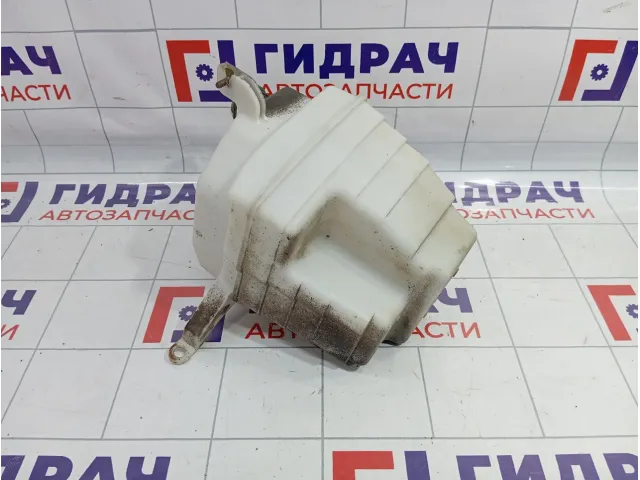 Резонатор воздушного фильтра Geely Emgrand EC7 06601028