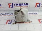 Резонатор воздушного фильтра Geely Emgrand EC7 06601028