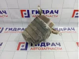 Резонатор воздушного фильтра Geely Emgrand EC7 06601028