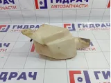 Бачок омывателя лобового стекла Geely Emgrand EC7 1017028668