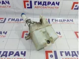 Бачок расширительный Geely Emgrand EC7 1066001155