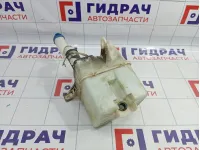Бачок расширительный Geely Emgrand EC7 1066001155