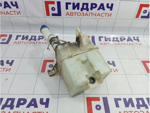 Бачок расширительный Geely Emgrand EC7 1066001155