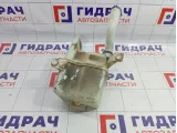 Бачок расширительный Geely Emgrand EC7 1066001155