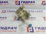 Бачок расширительный Geely Emgrand EC7 1066001155