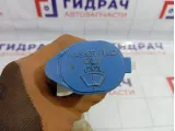 Бачок расширительный Geely Emgrand EC7 1066001155